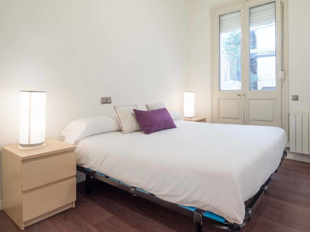 Rent Top Apartments Near Plaza De Catalunya Βαρκελώνη Δωμάτιο φωτογραφία