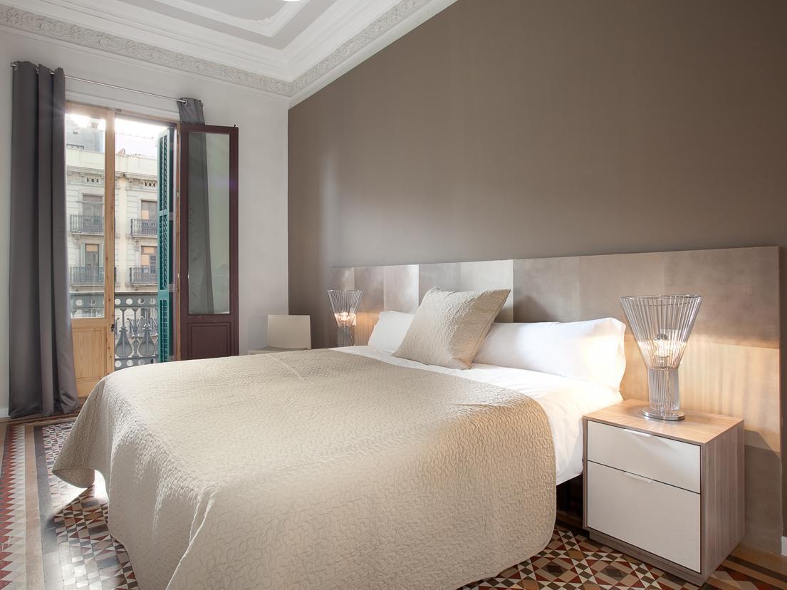 Rent Top Apartments Near Plaza De Catalunya Βαρκελώνη Εξωτερικό φωτογραφία