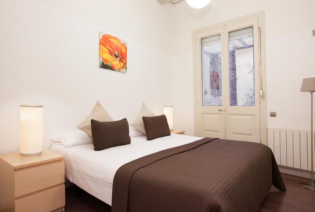 Rent Top Apartments Near Plaza De Catalunya Βαρκελώνη Εξωτερικό φωτογραφία