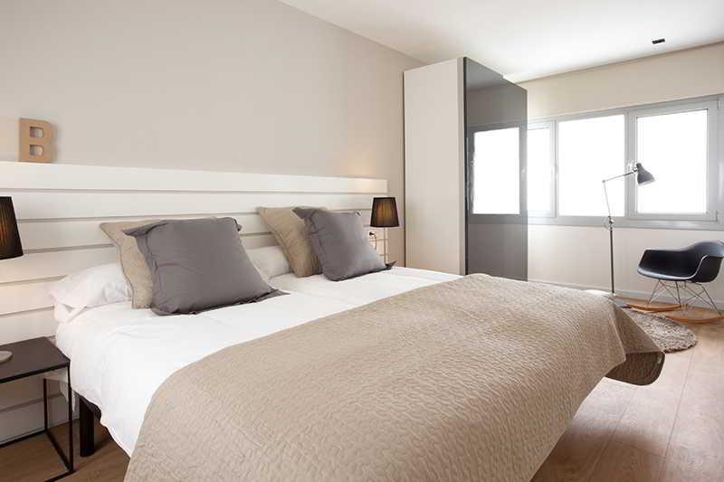 Rent Top Apartments Near Plaza De Catalunya Βαρκελώνη Εξωτερικό φωτογραφία
