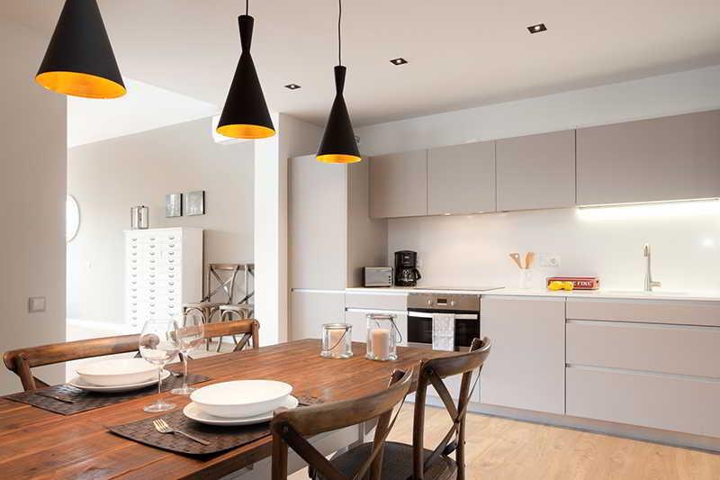 Rent Top Apartments Near Plaza De Catalunya Βαρκελώνη Εξωτερικό φωτογραφία