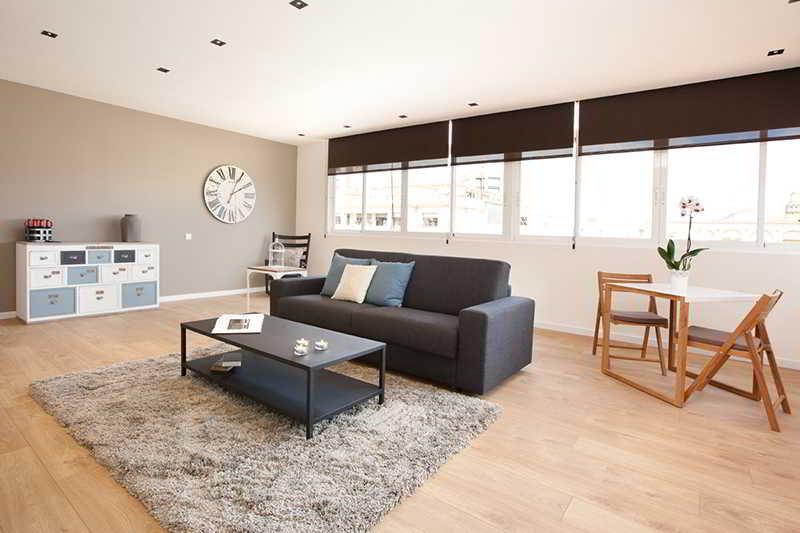 Rent Top Apartments Near Plaza De Catalunya Βαρκελώνη Εξωτερικό φωτογραφία