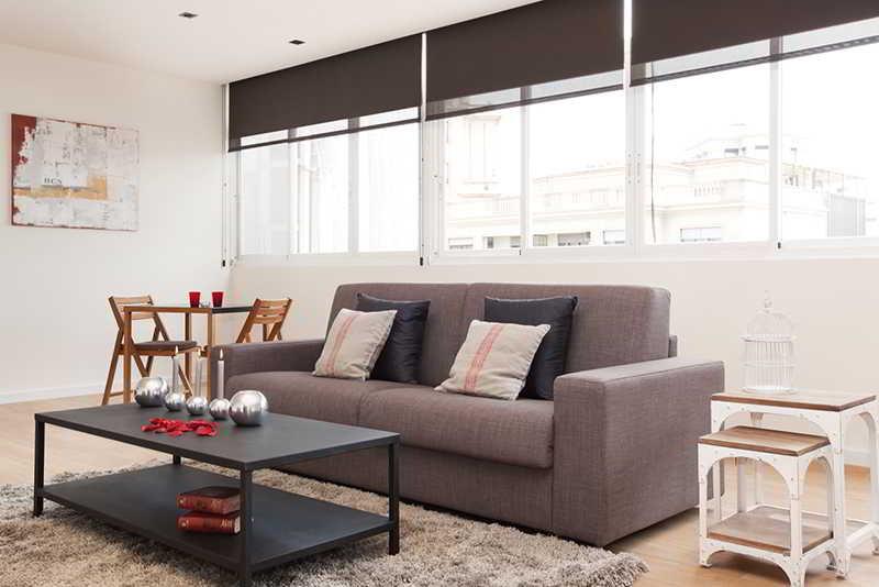 Rent Top Apartments Near Plaza De Catalunya Βαρκελώνη Εξωτερικό φωτογραφία