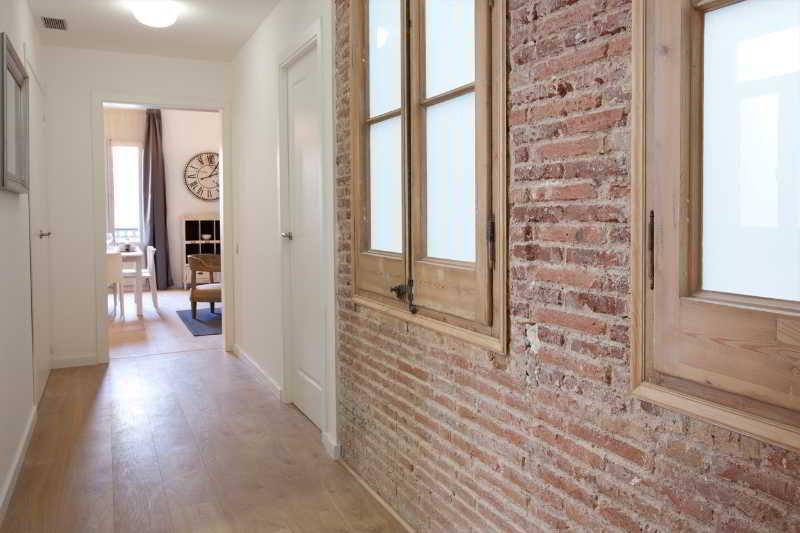 Rent Top Apartments Near Plaza De Catalunya Βαρκελώνη Εξωτερικό φωτογραφία