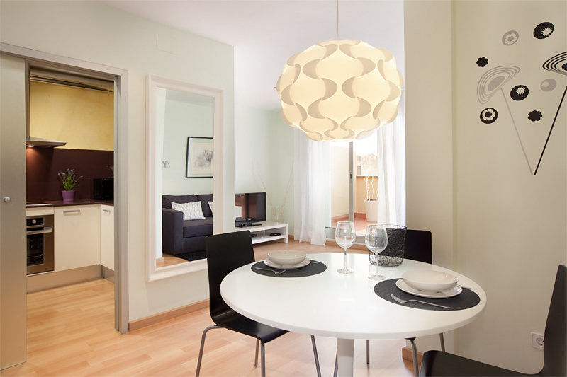 Rent Top Apartments Near Plaza De Catalunya Βαρκελώνη Εξωτερικό φωτογραφία