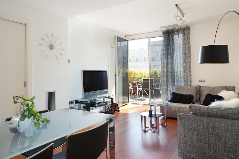 Rent Top Apartments Near Plaza De Catalunya Βαρκελώνη Εξωτερικό φωτογραφία