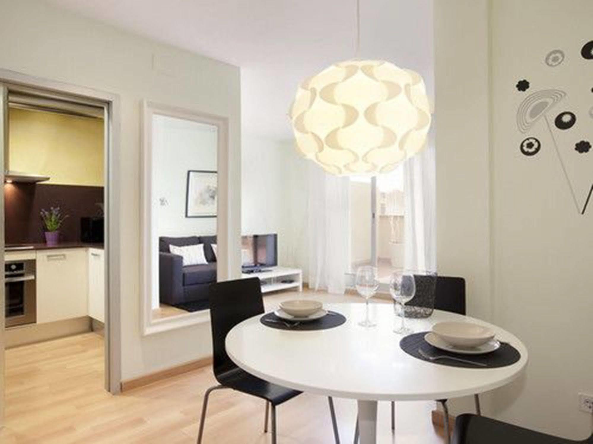 Rent Top Apartments Near Plaza De Catalunya Βαρκελώνη Εξωτερικό φωτογραφία
