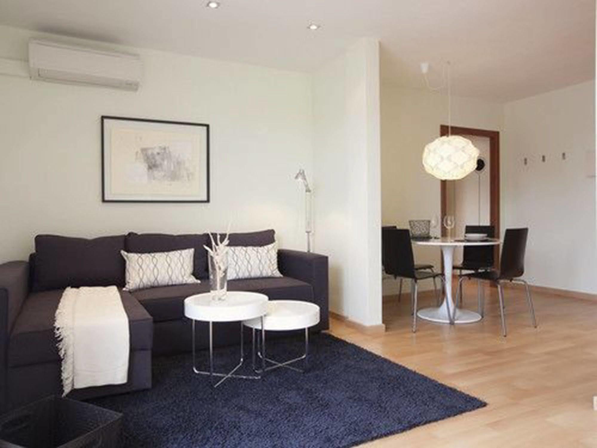 Rent Top Apartments Near Plaza De Catalunya Βαρκελώνη Εξωτερικό φωτογραφία
