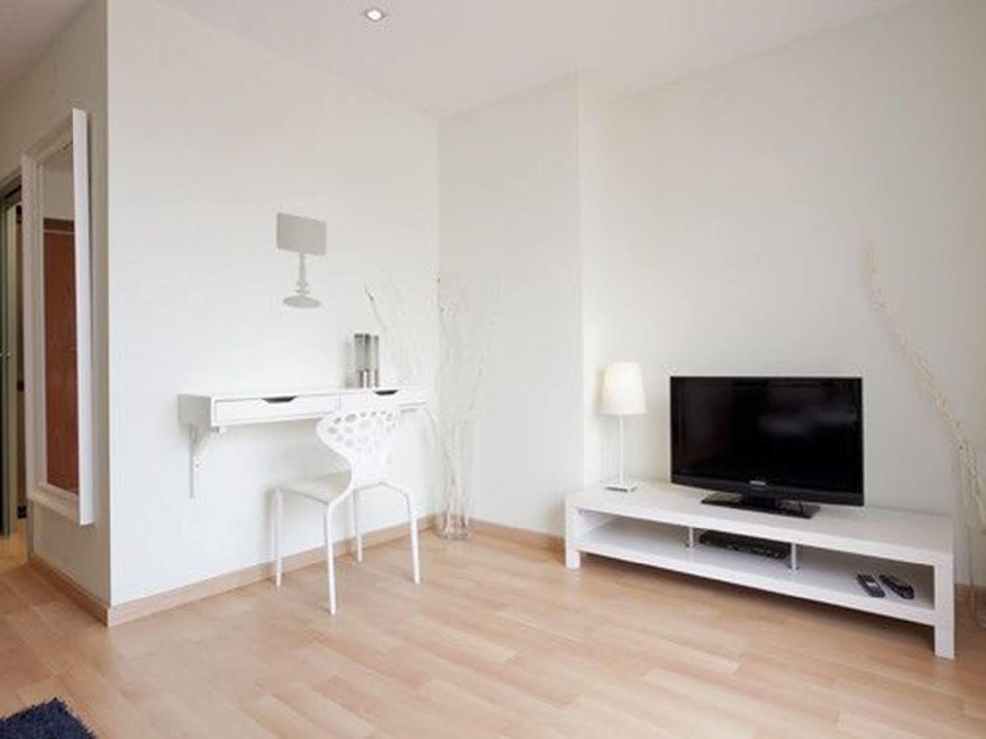 Rent Top Apartments Near Plaza De Catalunya Βαρκελώνη Εξωτερικό φωτογραφία