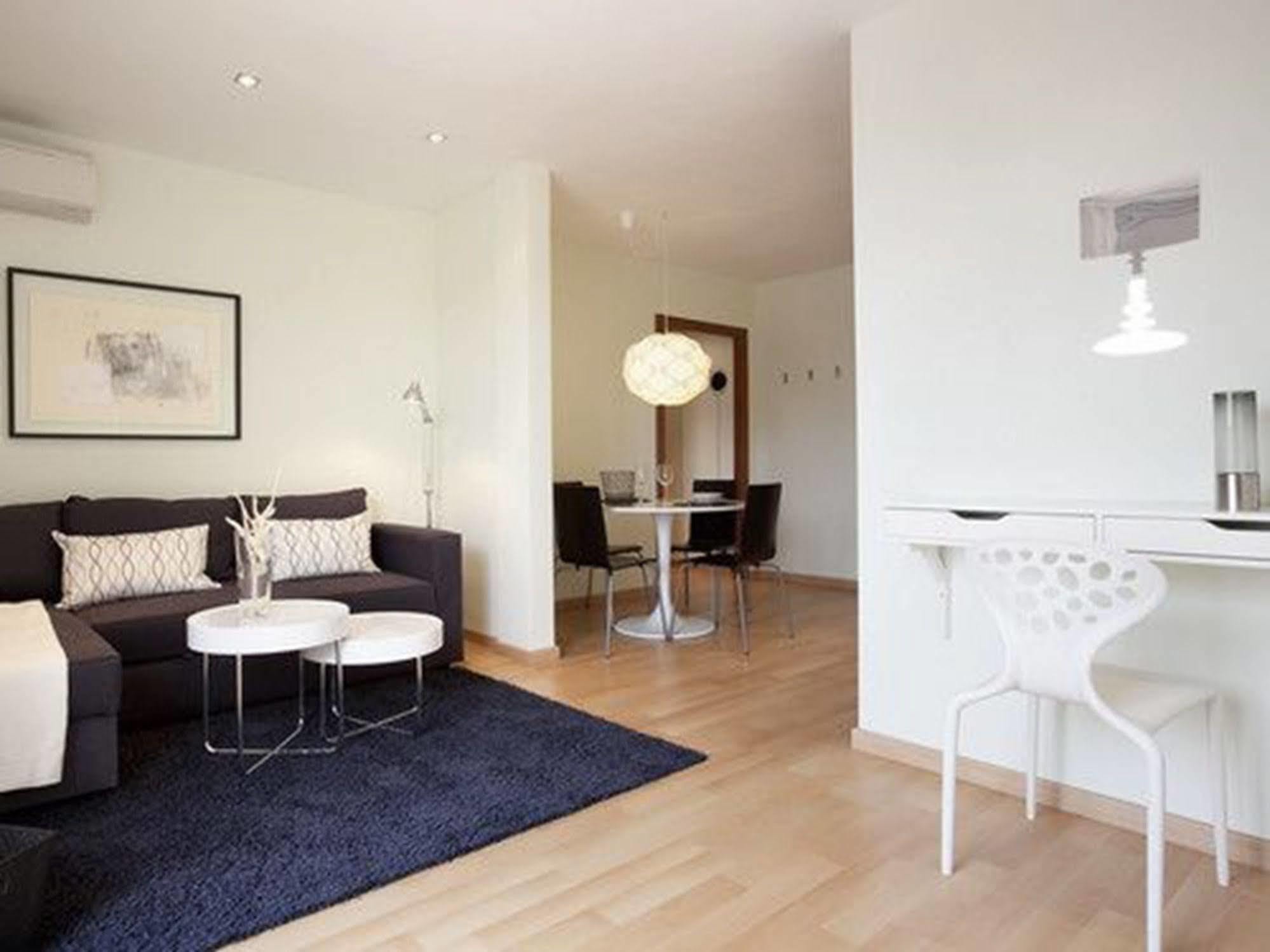 Rent Top Apartments Near Plaza De Catalunya Βαρκελώνη Εξωτερικό φωτογραφία