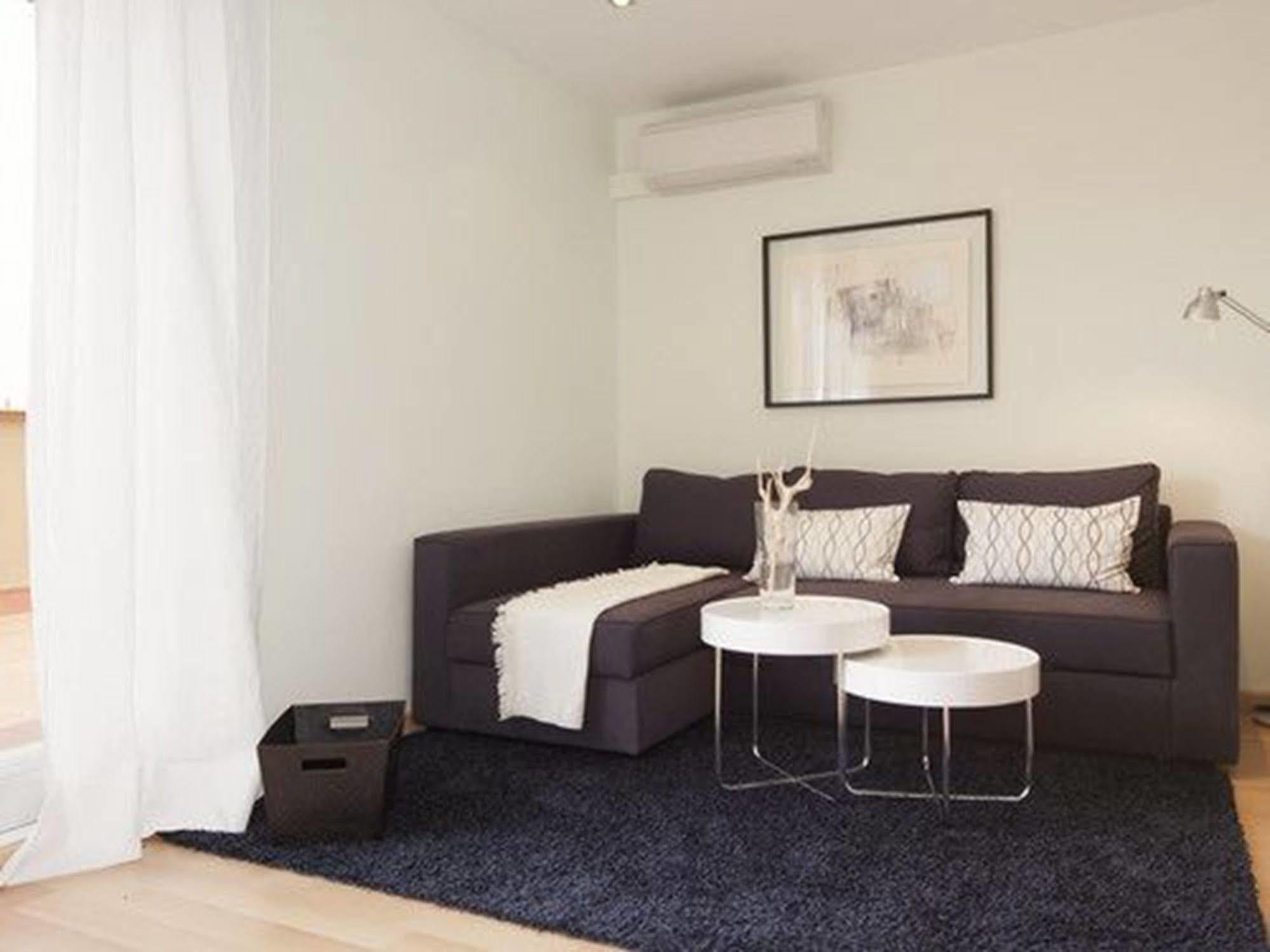 Rent Top Apartments Near Plaza De Catalunya Βαρκελώνη Εξωτερικό φωτογραφία