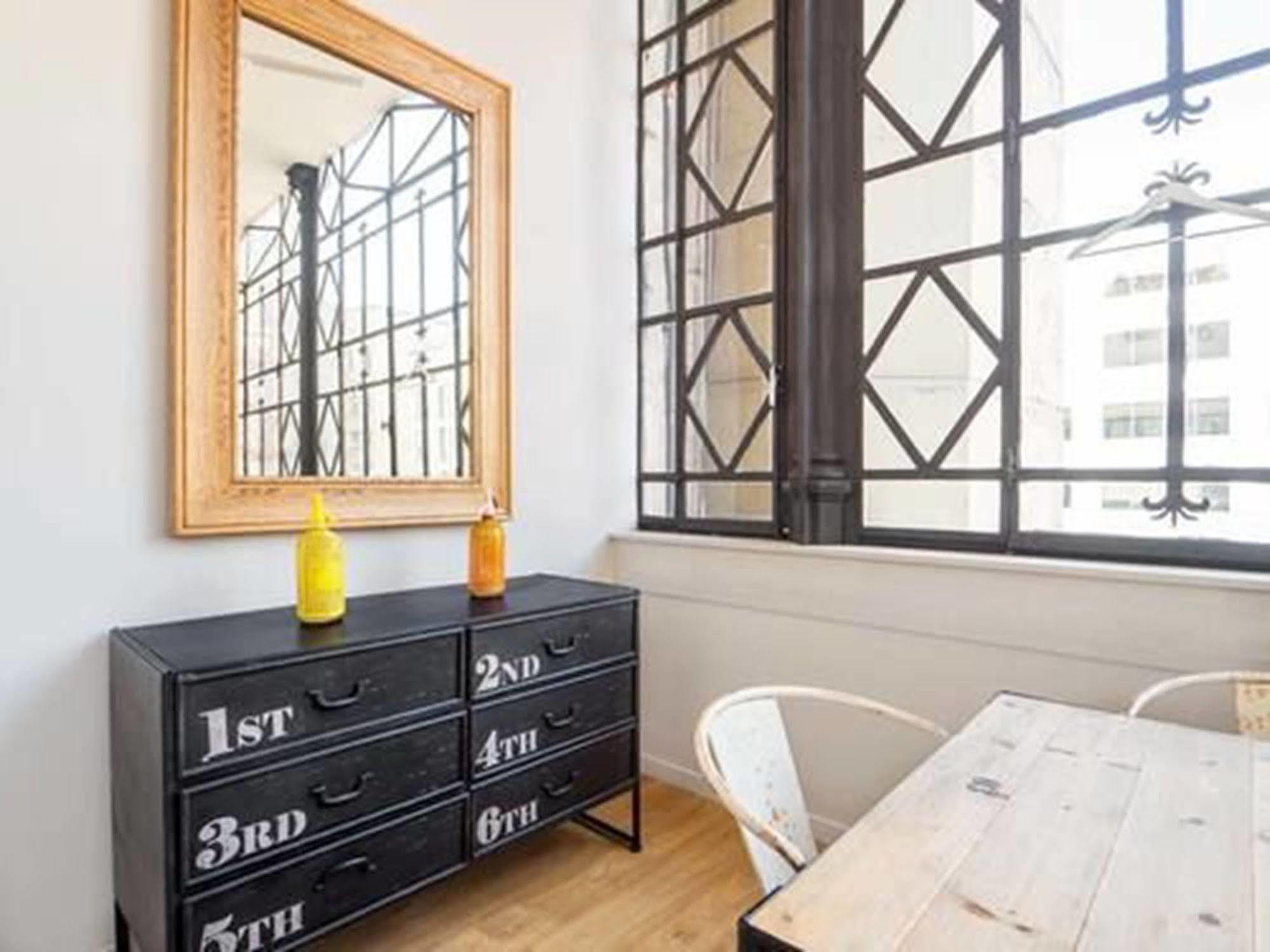 Rent Top Apartments Near Plaza De Catalunya Βαρκελώνη Εξωτερικό φωτογραφία